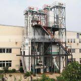 2016 Hot-selling Poultry Feed Mill Animal Feed Pellet Production Line thumbnail-4