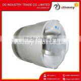 Engine Piston Kit 3070707 3631245 thumbnail-3