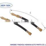 FEX Rubber Air Hose thumbnail-4