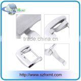 Watch Belt Buckle Stainless Steel Watch Buckle Watch Band Buckle thumbnail-6