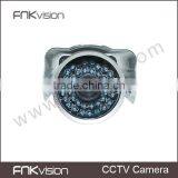 CCTV Camera HD AHD Camera 900TVL TVL 1/3"HDIS COMS High Quality Night thumbnail-3