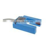 Forks & Angle Light Barriers / Photoelectric Sensor thumbnail-3