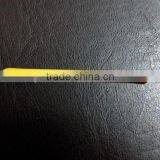 360 Degree COG Blue Sapphire Led Filament thumbnail-4