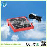 IP66 SMD3014 35pcs Luminous 400 LM ABS CE Outdoor Led Camping Light thumbnail-6