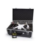 DJI Phantom 3 RC Drone Travel Box Carry Hard Case