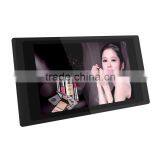 10 Inch 2gb Ram 32gb Tablet pc With Android 4.4