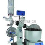R509B 5L Laboratory Rotary Evaporator thumbnail-1