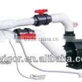 2014 Cheap Discount PK1000 New Inventions Pool Spa Jet Nozzles thumbnail-1