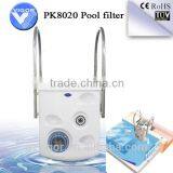 Kid Swimming Pool Filter Portable Chinese Good Quality Best Price Swimming Pool Equipment Pool Filter /water Treatment Equipment