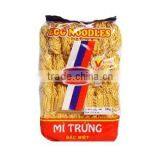 Egg Noodles thumbnail-5