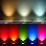 Outdoor Waterproof IP68 Led Flood Light-flood Light Led thumbnail-4