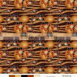 Woven Gripper Axminster Carpet