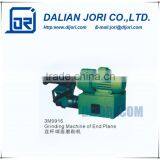 3M9916 Regrinding Rod Big End Composition Surface Machine thumbnail-1