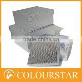 Great Product and Good Price for Cheap Custom Paper Box for Cloth thumbnail-5