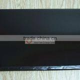 BOE 10.1 Inch Tft Lcd Display BP101WX1-206 Resolution 1280x800 thumbnail-1