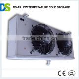 DS-A3 Low temperature cold storage industrial air cooler