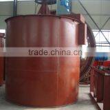 Shandong Zhaoxin Brand Gold Ore, Lead Ore, Ore Agitator thumbnail-5