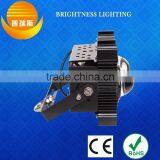 Outdoor Lighting Waterpoof Ip65 100w Led Flood Light thumbnail-2