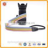 Shoulder Neck Strap DSLR thumbnail-5