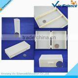 Various Models Plastic Box for Biologyical Microslides thumbnail-1