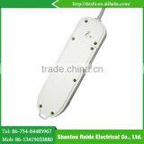 Wholesale China Factory Portable Power Socket Outlet thumbnail-3