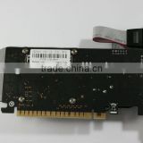 OEM NVIDIA AGP Graphics Cards GT610 64BIT DDR3 1G