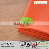 DROTEX Oeko-tex 100 Aramid Ballistic Fabric For Military Uniform