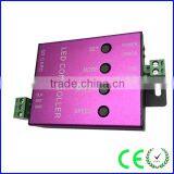 Hot Sale T-1000s Controller Cheap Addressable 2048 Pixels Led Dmx Controller thumbnail-1