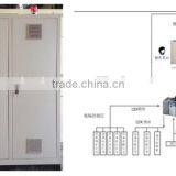 Lime Production Line Produce Hydrated Lime Production Machine thumbnail-4