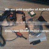 Mini Size Internal Antenna 45*6mm FPC GSM Antenna for Phone thumbnail-2