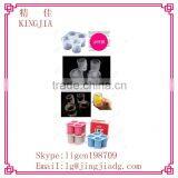 Bar Accessories Cool Shooters Shot Glass Ice Cup Mold Maker thumbnail-3