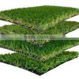 Hot Sale Artificial Grass for Sports and Landscaping