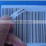 EM Book Tag/label EM Short Label EM Label on Roll thumbnail-4