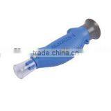 2014 High Quality Optical Instruments Magnifying Glass Magnifiers Handle Gripper thumbnail-1