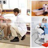 Xiamen Sheep Anti-Fatigue Mat Co., Ltd. company overview - view 2 thumbnail