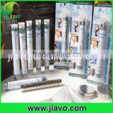 Home Automatical Alkaline Hydrogen Water Stick With Innovative Design thumbnail-3