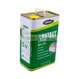 Weave Bonding Metal Barrel Polyurethane Foam Sponge Glue thumbnail-2