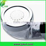 Cheap Shower Head With Top Quality thumbnail-2