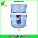 Healthy of Mineral Water Filter Pitche for Drinking thumbnail-3