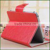 New Design Micro 7 Inch General Leather Case , Leather General Cases for 7.0 Inch Tablet thumbnail-5