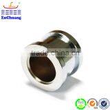 Top Grade Liquor Bottle Cap thumbnail-2