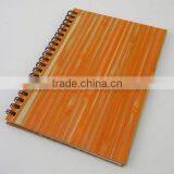 PP Coil Book,spriral Note Book