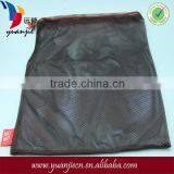 High Quality Custom Packaging Mesh Net Bag With Label thumbnail-4