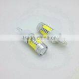 T20 Lights Cre Q5 7443 W5/21W 7.5W for DC 8V-24V Car Auto Tail Turn Signal LED Lights Lamp Bulb thumbnail-3