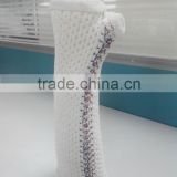 High Quality Orthopedic Polyurethane Cast Socket Sleeve Cast Tape