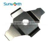 Ribbon Mask for Fuji DPK700 DPK800 DPK900 DPK910 Printer Parts