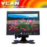 touch screen car pc monitor TM-7003A-22