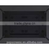 FCC Approval Android Multi Touch Table TB550WA thumbnail-4