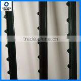 Steel Metal Type and Fencing, Trellis & Gates Type T Post thumbnail-4