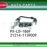 Fuel Pump / Fuel Injection Pump / Diesel Fuel Pump for LADA 21214-1139009 thumbnail-1